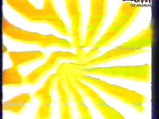 Zoofilia Com Cavalos Xvideos