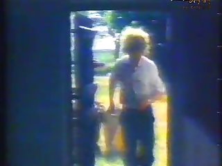 Zoofilia Com Cavalos Xvideos