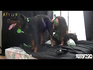 Japan Extreme Porn
