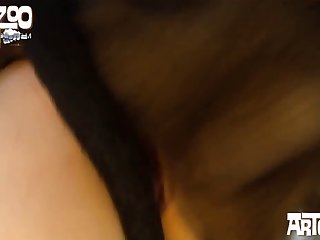 Extreme Shemale Compilation Porn