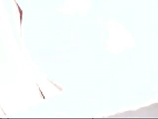 Extreme Porn Cum Swallow