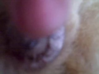 Japanese Extreme Fisting Porn