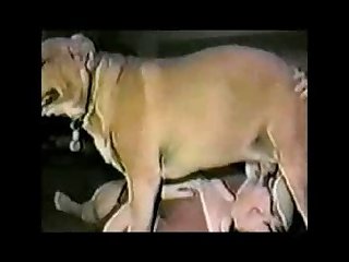 Animal Extreme Poppers Porn