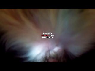 Extreme Teens Net Porn