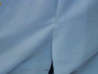 Extreme Granny Porn Pics