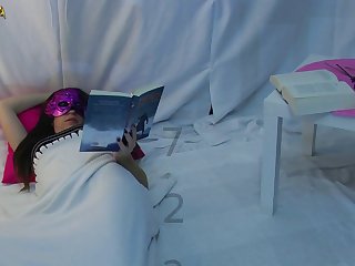 Extreme Granny Porn Pics