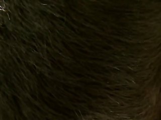 Chessie Moore Dog Fuck