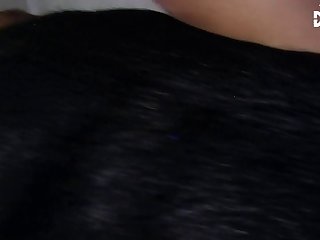Girl Gets Forced To Fuck Dog