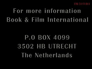 Videos De Sex Zoofilia