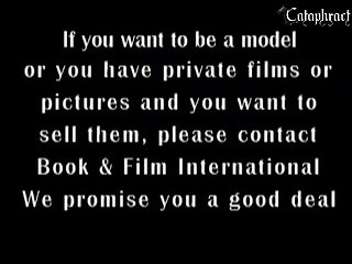 Relatos De Zoofilia Hombres Con Perras