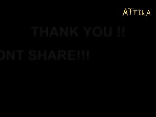 Kanao Tsuyuri Past Xxx Porn