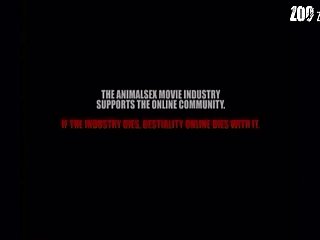 Amirah Adara Feet Porn Xxx Porn