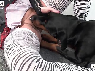 Little Luna Xxx Porn