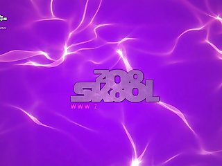 Little Luna Xxx Porn