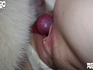 Xxx Porn Videos Two Girls