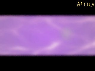 Amazing Tits Porn Xxx