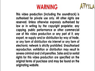 Nessa Barrett Xxx Porn