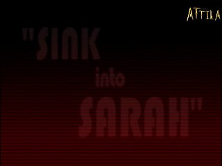 Nessa Barrett Xxx Porn