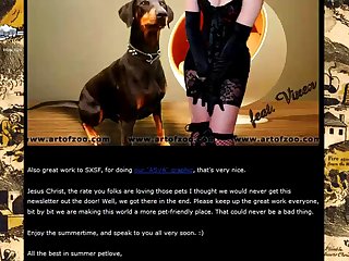 Vintage 69 Porn Xxx