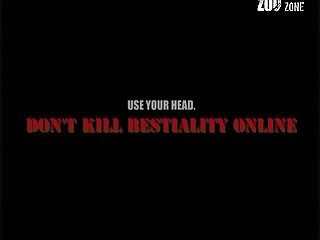 Naughty Sex Porn Xxx