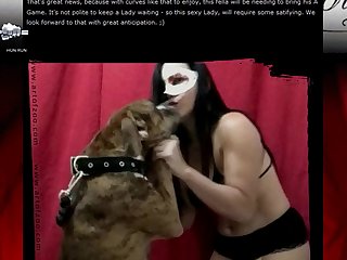 Xxx Viral Video Porn