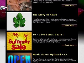 Xxx Viral Video Porn
