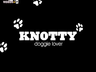 Xxx Porn Group Whatsapp