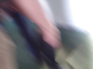 Animal Porn with Couple From Saint-petersburg