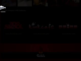 69 Orgy Porn Xxx