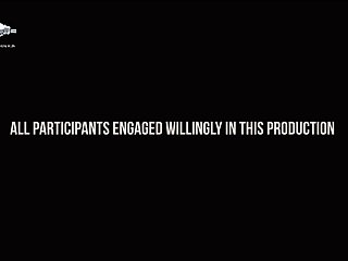 Thelifeofmalij Xxx Porn