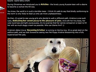 Thelifeofmalij Xxx Porn