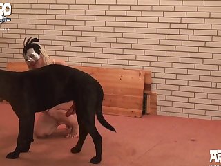 Thelifeofmalij Xxx Porn