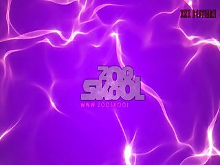 Resident Evil Mr X Xxx Porn