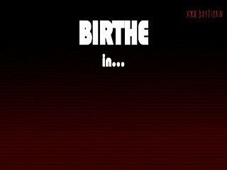 Resident Evil Mr X Xxx Porn