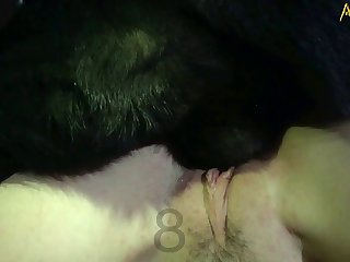 Brazzers Jordi Lift Carry Xxx Porn