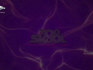 Xxx Porn Shemale Fuck Girl