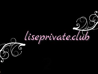 Anime Torn Shirt Xxx Porn