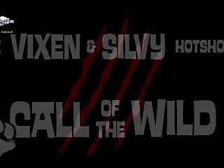 Ruby Day Nude Full Xxx Porn