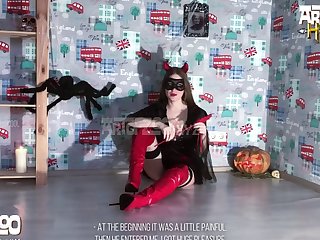 Kat Noir Fuck Xxx Porn