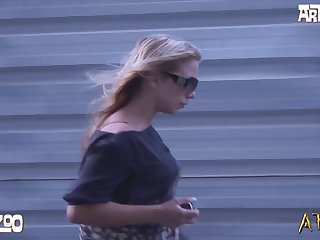 Neonessgifs.tumblr Xxx Gifs Ebony Porn