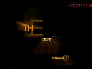 Forced Sex Porn Xxx Video