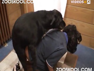 Naughty Mature Porn Xxx