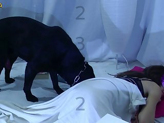 Xristina Orfanidou Xxx Porn