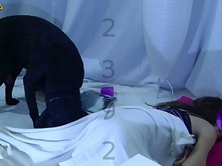 Xristina Orfanidou Xxx Porn