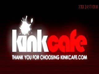 World Porn Stars Xxx