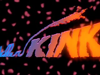 Sweetie Fox Porn Xxx