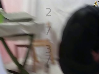 Xxx Music Videos Celebrity Porn Videos