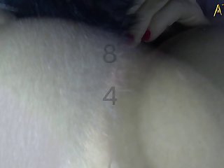 Close Up Pussy Eating Porn Xxx