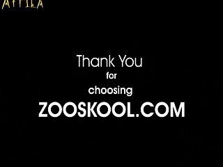 Cum In Mouth Xxx Porn