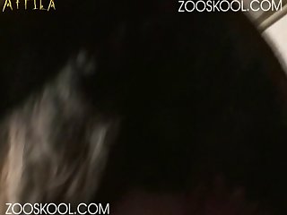 Cum In Mouth Xxx Porn